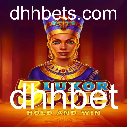 Descubra o Mundo Empolgante de 3LuxorPots: Guia Completo e Estrutura do Jogo