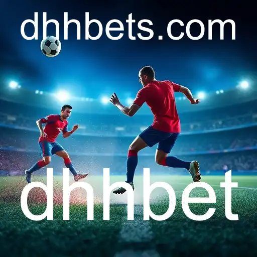 Apostas esportivas