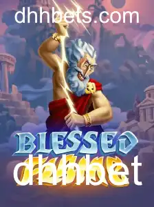Bem-vindo ao Mundo de BlessedFlame: Um Jogo de Estratégia com Elementos Inovadores
