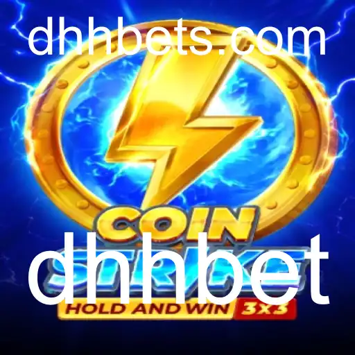 Coinstrike: Descubra as Regras e Estratégias do Novo Jogo com DHHBet