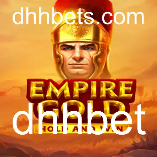 EmpireGold: O Novo Fenômeno do Entretenimento Digital