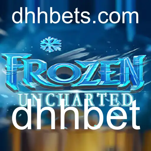 FrozenUncharted: Explorando Aventuras e Estratégias no Novo Jogo de Aventura