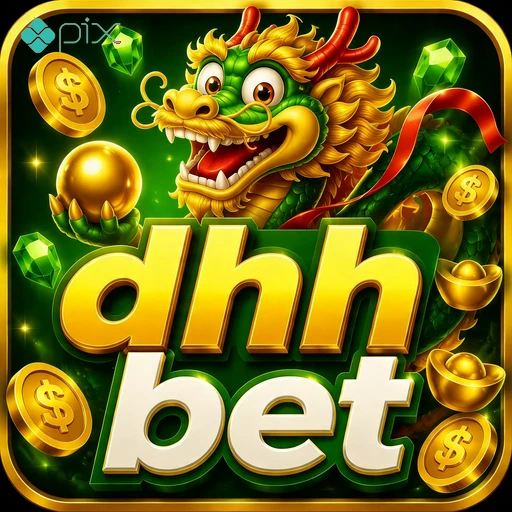 dhhbet Logo