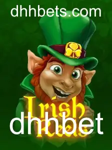 Explorando o Encantador Mundo de IrishReels: Uma Visão Completa do Jogo