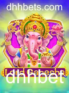 Descubra o Fascinante Mundo do Jogo LordGanesha