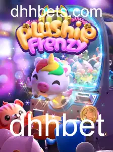 Explorando o Mundo Encantado de PlushieFrenzy