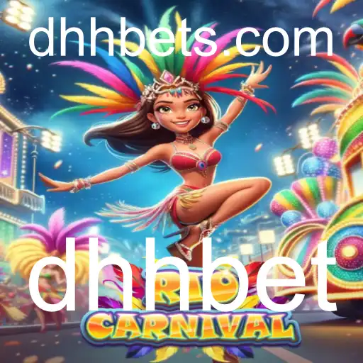 Descubra as Emoções do RioCarnival: Um Jogo de Entretenimento e Aventura Online