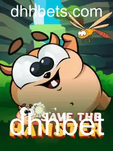Descubra o Fascinante Mundo de 'SavetheHamster' e a Estratégia do dhhbet