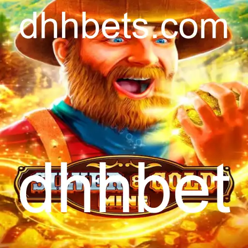 Descubra SilverGold: Um Jogo de Estratégia Inovador com um Toque de dhhbet