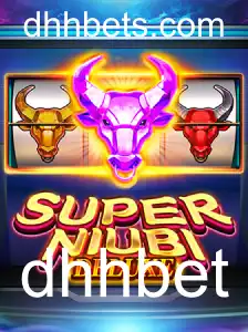 Explorando o Mundo de SuperNiubiDeluxe: Regras e Estratégias