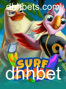 Explorando o Mundo Emocionante de SurfZone: Um Jogo de Aventura Inovador