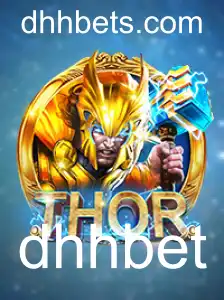 Explorando o Mundo de THOR: O Jogo que Conquista Aficionados por Aventura