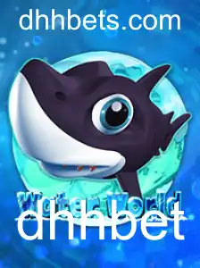 Explorando o Mundo Aquático de WaterWorld: Uma Nova Experiência de Jogo