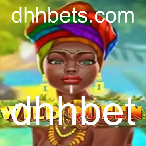 Explorando o Mundo de WildQueen: Um Jogo de Estratégia e Aventura em dhhbet