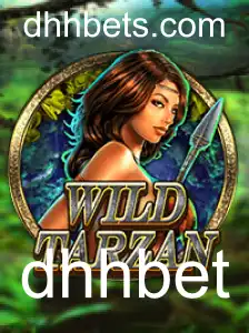 Descubra as Aventuras de WildTarzan e as Regras do Jogo Emocionante