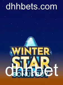 Explorando o Mundo de WinterStarBonusBuy: O Brilho dos Jogos de Inverno da dhhbet