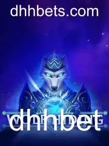 Domine a Arte do Esconde-esconde Inovador com WolfHiding