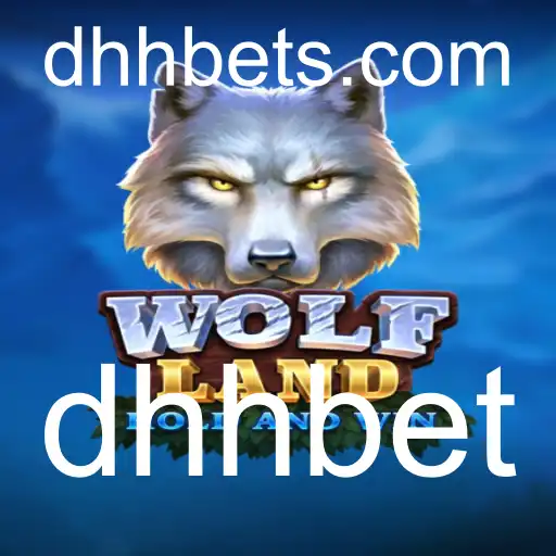 Explorando WolfLand: O Novo Fenômeno do Mundo dos Jogos