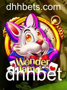 Explorando o Universo de Wonderland: O Novo Jogo que Está Conquistando Todos