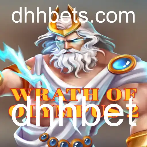 Descubra WrathofOlympus2: O Jogo Épico Inspirado na Mitologia Grega