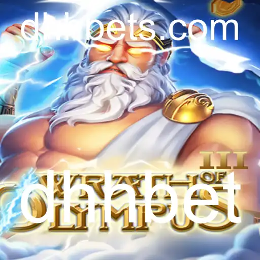 Explorando WrathofOlympusIII: Um Mergulho em um Mundo de Mitologia e Estratégia