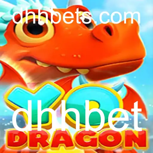 Explorando o Universo de YoDragon: O Novo Sensação dos Jogos Online